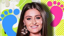 EXCLUSIV! Mariana de la “Puterea Dragostei” vrea să fie mamă! Ce planuri are acum că este din nou singură! “Îmi doresc copii”