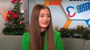 Mariana de la “Puterea Dragostei” vrea să fie mamă! 