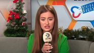 Mariana de la “Puterea Dragostei” vrea să fie mamă! 