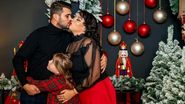 Oana Roman, Marius Elisei și Isabela