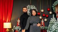 Oana Roman si Marius Elisei