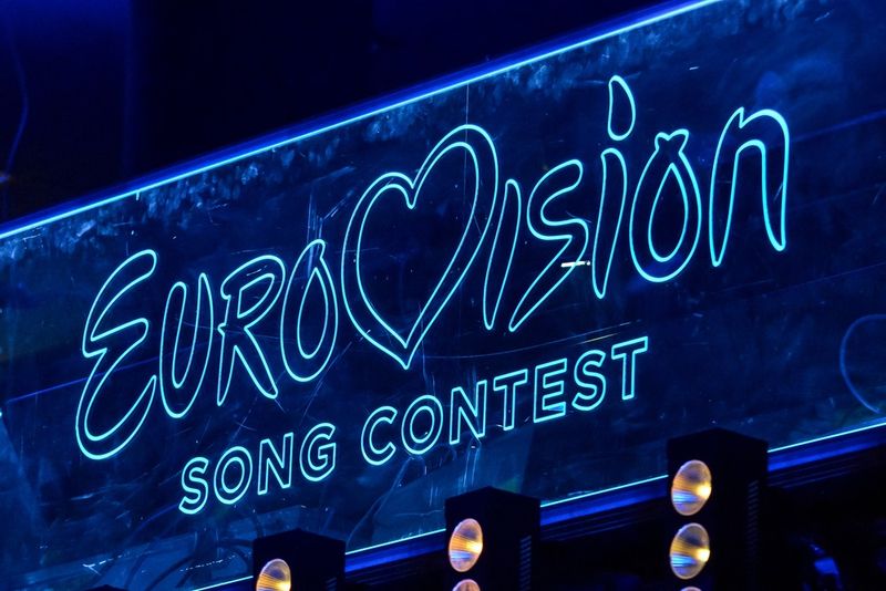 Pe ce dată &icirc;ncepe Eurovision 2022