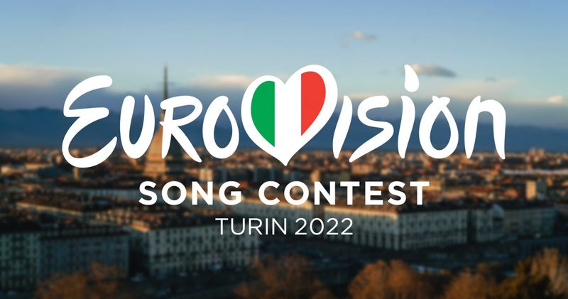 Pe ce dată &icirc;ncepe Eurovision 2022