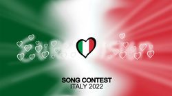 Pe ce dată începe Eurovision 2022. Competiţia muzicală internaţională este găzduită de Italia