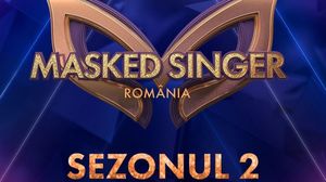 Personajul Muma Pădurii a câştigat „Masked Singer România” sezonul 2