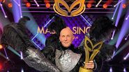 Personajul Muma Pădurii a câştigat „Masked Singer România” sezonul 2