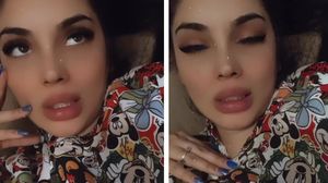 Simina Loica