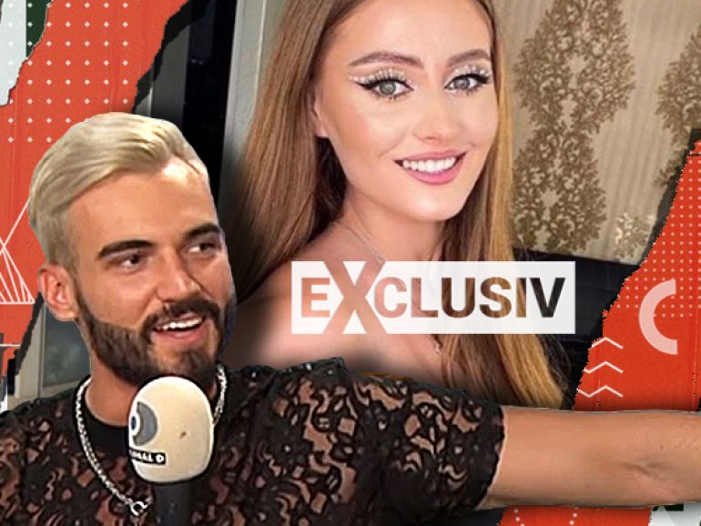 Marinescu si Mariana