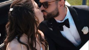 Cleopatra Stratan, prima reacție după ce a fost judecată că s-a căsătorit la 19 ani!