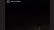 Liviu Teodorescu, experiență neplăcută în aeroport! 