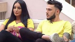 Simina Loica, anunțul momentului despre relația cu Alex Zănoagă: „O să vă explic dacă suntem sau nu împreună”
