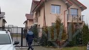 Doi suspecți au fost deja duși la audieri