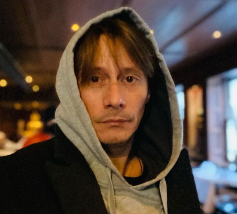 Marius Manole, despre relația cu Lidia Buble