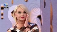 Iuliana Marciuc s-a chinuit 10 ani să rămână însărcinată