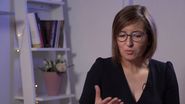 Ioana Mihăilă îndeamnă cetățenii să se vaccineze