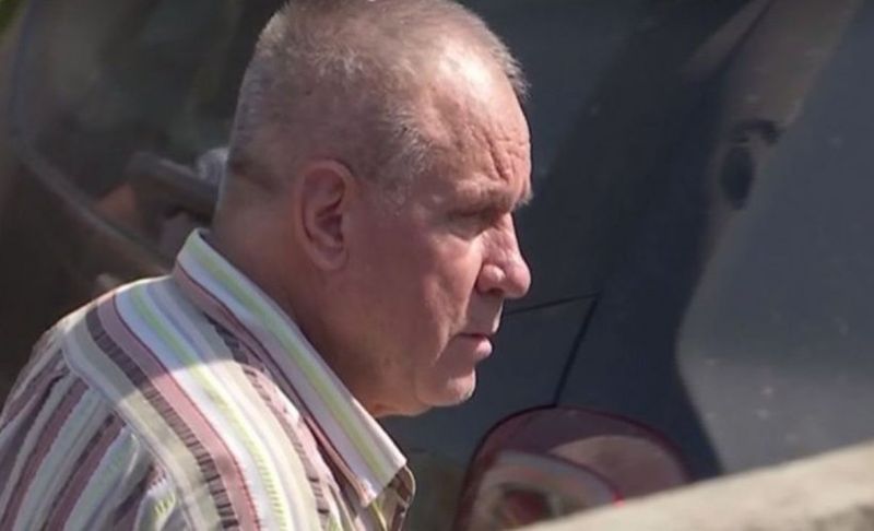 Marius Csampar îl consideră pe Dincă o marionetă în cazul de la Caracal
