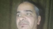 Marius Csampar, unui dintre criminalii în serie din România, ipoteză șocantă în cazul Caracal