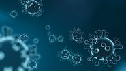 7 persoane au fost depistate în total cu Omicron pe teritoriul României