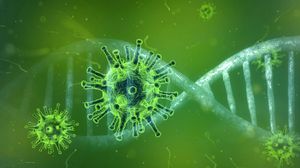 4 noi cazuri de Omicron depistate în România