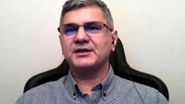Octavian Jurma, mesaj alarmant pentru autorități