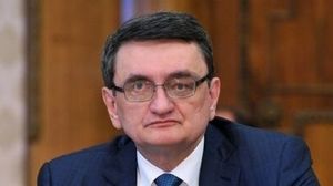 Ce avere are Victor Ciorbea, fostul Avocat al Poporului