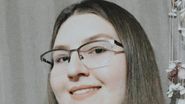 Ioana-Vanesa Burlacu a fost înjunghiată, iar apoi incendiată