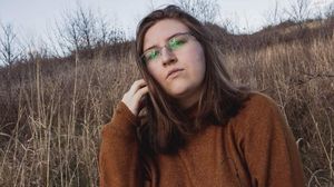Ioana-Vanesa Burlacu a fost asasinată împreună cu iubitul ei, în vila în care locuiau cu chirie