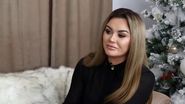 Carmen de la Sălciua, abuzată de artiști cunoscuți din România