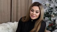 Carmen de la Sălciua, marcată profund de divorțul părinților