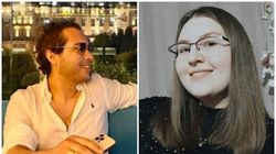 Doi studenți marocani, audiați în cazul crimei din Iași! La ce concluzie au ajuns anchetatorii