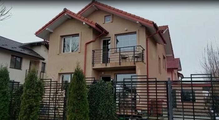 crima iasi 