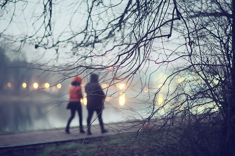 Prognoza meteo, 13 decembrie 2021
