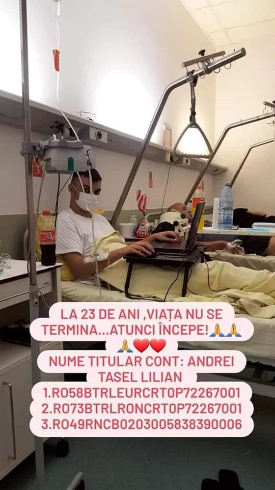 Andrei Cristi Andrei Cristi