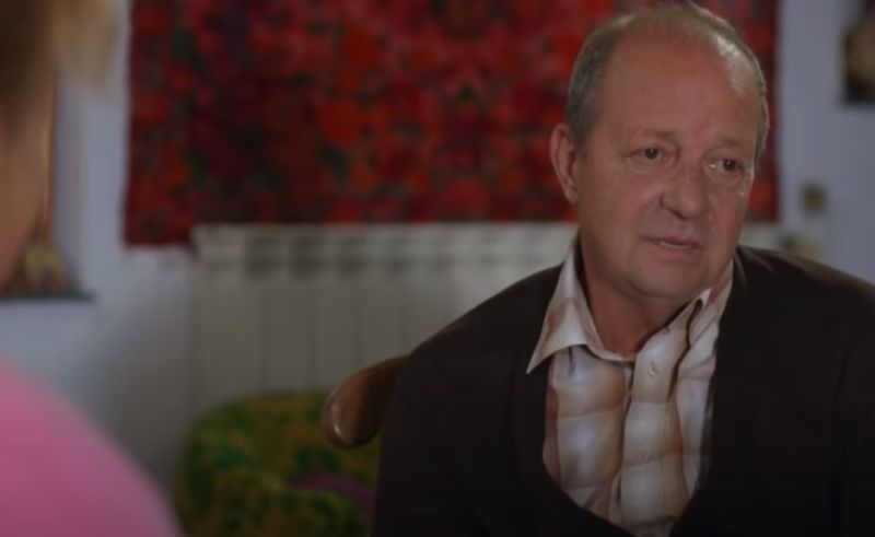 Serial Adela 16 decembrie 2021, ultimul episod din sezonul 2. Cine va fi împușcată, Adela sau Andreea?