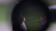 Serial Adela 16 decembrie 2021, ultimul episod din sezonul 2. Cine va fi împușcată, Adela sau Andreea?