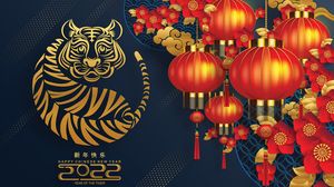 Horoscop Chinezesc 15 decembrie 2021  Horoscop Chinezesc 15 decembrie 2021