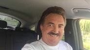 Petrică Mîțu Stoian