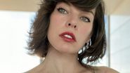 milla jovovich in ipostaze incendiare