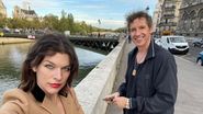 milla jovovich si sotul