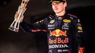 Max Verstappen deschide o nouă eră în istoria Formulei 1