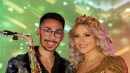 Mirela Vaida, anunț important cu prilejul sărbătorilor de iarnă!