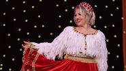 Mirela Vaida, anunț important cu prilejul sărbătorilor de iarnă!