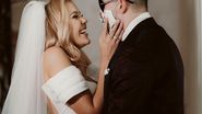 Emily Burghelea și Andrei vor să devină părinți din nou până la sfârșitul anului 2022