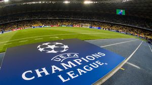 Grupele Champions League, extrase cum trebuie abia la „reluare”! UEFA a comis-o de două ori până să decidă adversarele din optimi!