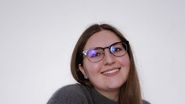 Suspectul s-a dus la spital cu plagă deschisă la mâna dreaptă