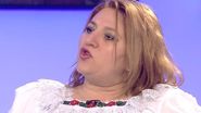Diana Șoșoaca 