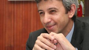 Dan Diaconescu faze amuzante  Care sunt cele mai amuzante momente de la TV cu Dan Diaconescu. Fondatorul OTV și DDTV a împlinit 54 de ani