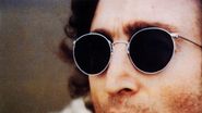 Cum arată mormântul lui John Lennon. Fondatorul trupei The Beatles a fost împușcat mortal în urmă cu 41 de ani