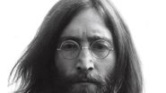 Cum arată mormântul lui John Lennon. Fondatorul trupei The Beatles a fost împușcat mortal în urmă cu 41 de ani