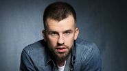 Florin Ristei, apariție de senzație în cadrul unei emisuni TV!